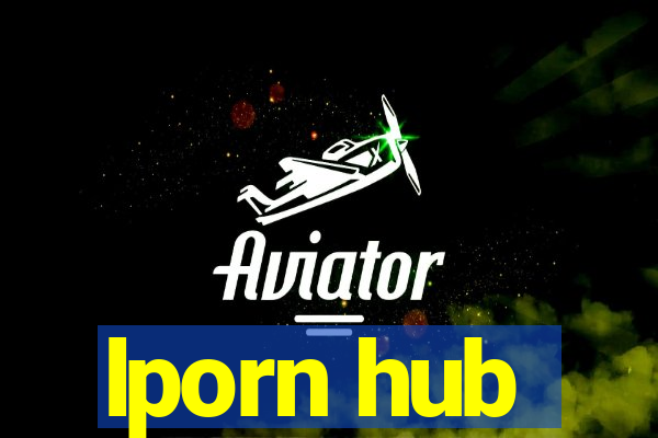 lporn hub